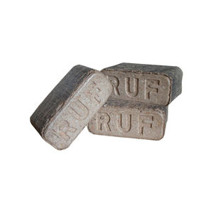 Briquettes de bois RUF de qualité à vendre Meilleures briquettes d'écorce RUFF/Briquettes de bois Ruf de qualité supérieure - Product Image 2
