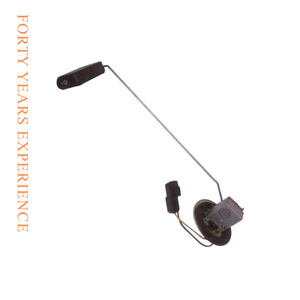 Générateur de capteur de niveau de jauge de carburant MC896134 MK322827 le plus populaire - Product Image 1