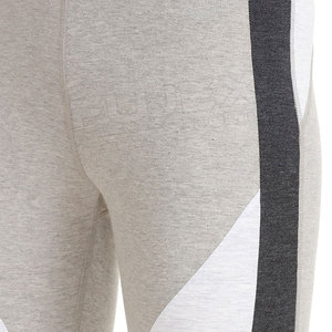 Leggings de sport pour femmes 2023, personnalisés, de haute qualité, confortables et durables, en Spandex/Polyester, avec motif lettres, pour la gym, le yoga et le fitness - Product Image 5