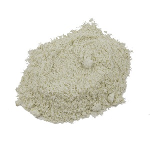 Farine d'orge de qualité supérieure Stock frais exporté en gros en vrac - Product Image 2