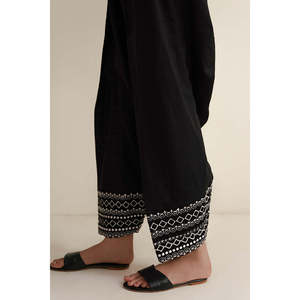 <b>Trousers</b> Fleece Men's Durable Stitching & Breathable - Wholesale Manufacturer - Product Image 2