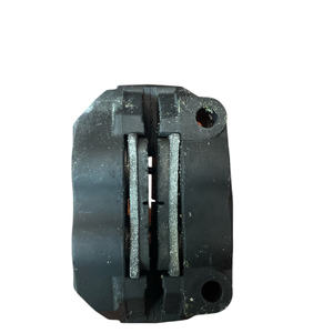 Étrier de frein avant d'origine Yamaha MT-125 15-19 Modèle 5D7F580T2000 - Product Image 1