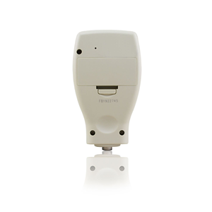 เกจวัดความหนาเคลือบสี Gm211 - Product Image 3