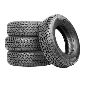 ยางรถยนต์นั่งส่วนบุคคลญี่ปุ่นคุณภาพสูง ยี่ห้อดัง ขนาด 195/60R15 แบบเรเดียล แข็งแรงทนทาน ประสิทธิภาพสูง ความเร็วสูง ระดับ V รับประกัน 3 ปี - Product Image 1