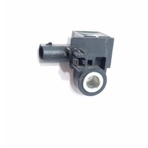CAPTEUR DE PRESSION DE CHOC AVANT FORD EcoSport Série GN15-14B006-AA UGJM, XUJH Diesel 1500 (12>) - Product Image 2