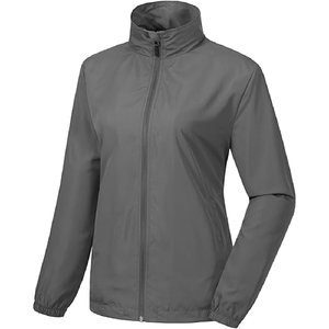 Nueva chaqueta de senderismo para hombre de calidad profesional 2025, chaqueta impermeable para exteriores, chaqueta de carcasa dura de alta calidad con capucha - Product Image 1