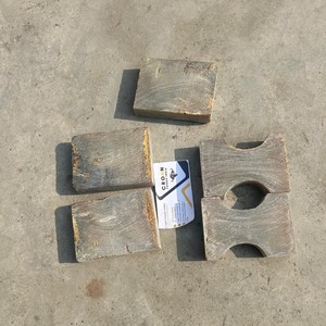 Mango de Cuchillo de Cuerno de Búfalo, Técnica Cruda, Forma Natural, Diseño Animal, Espada, Tamaño Personalizable, Tacto Real, Coleccionable - Product Image 1