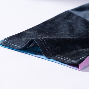 Meilleures ventes Tie Dye T-shirts dans un design unique, Multi Color Men Tie Dye T-shirts à vendre/Tie Dye T-shirts utiliser pour les hommes - Product Image 3