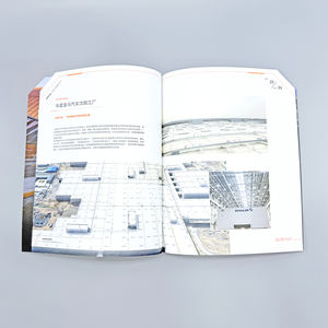 Livrets <span class=keywords><strong>de</strong></span> coloriage éducatifs imprimés sur mesure reliure parfaite pour adultes enfants carton offset durable pour peinture <span class=keywords><strong>dessin</strong></span> - Product Image 1