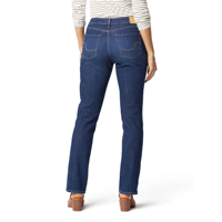 Hot Export Dames Slim Jeans Usine Directe En Gros Respirant Stretch Denim Crayon Pantalon avec Déchiré Détruit ODM Service