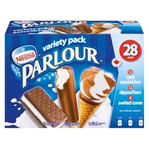 Estle pulse mpulse CE reream-holholesale rorozen OOD | Ice reream holholesaler - Product Image 4