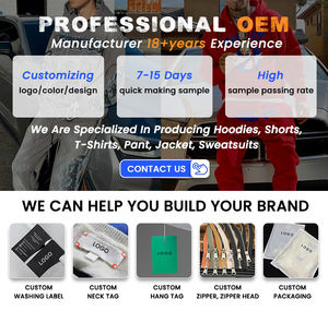 Pantalones cortos Cargo para correr de baloncesto informales de alta calidad para hombre, 5 pulgadas, gran tamaño, doble capa, 100% poliéster, sublimado personalizado, talla XS - Product Image 5