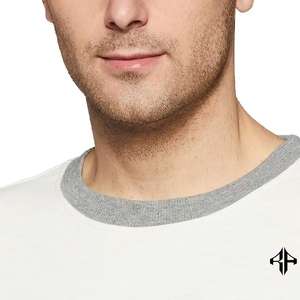 100% algodón personalizado moda hombres sudaderas gran oferta mejor calidad 2025 nuevo estilo hombres por ATLANTIC - Product Image 3