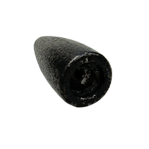 Pêche au bar en eau salée et eau douce : Carolina Rig, Texas Rig, Plombs coulissants, Plombs de pêche en plomb, Plombs de pêche en forme de balle - Product Image 6