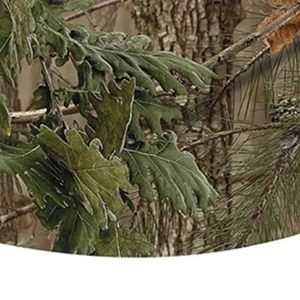 T-shirt de chasse en coton pour homme de qualité supérieure, fabrication professionnelle, vêtements confortables et durables, t-shirts de chasse de haute qualité - Product Image 5