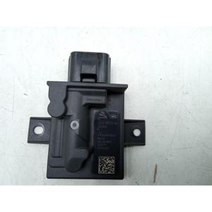FUEL PUMP CONTROL UNIT LAND ROVER Discovery Sport (L550) (19>) <b>LK2</b>-9D372-AA Diesel 2.0 - Product Image 2