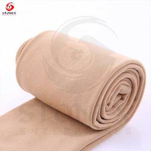 Prix d'usine – Pantalon Scrunch Butt sans coutures extensible dans quatre directions, taille haute, haute élasticité, pour le sport et le yoga, pour femme, grande taille XL - Product Image 2