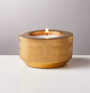 Andle-Tapa de cobre brillante, tapa de acero inoxidable - Product Image 2