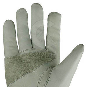 Gants industriels antidérapants et durables pour l'utilisation de produits chimiques et mécaniques, gants industriels résistants à la chaleur - Product Image 4