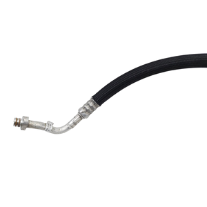 CITROEN Jumpy Van AIR CONDITIONING PIPE 9806549380 AH01 Diesel 2000 (16>) - Product Image 2