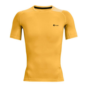 Camisetas de Gimnasio Personalizadas con Nuevo Diseño para Adultos, MOQ Bajo, Camisetas de Gimnasio de Color Sólido, Camisetas de Gimnasio Teñidas Lisas - Product Image 1