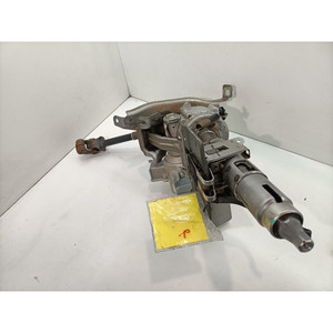COMPLETE CITY FORD EcoSport Série 2376745 Z2JA (12>) - Product Image 1