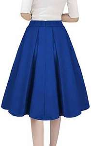 Cotton Women <b>Skirt</b> Sets <b>Summer</b> Color Hot Sexy Lady <b>Skirt</b> Sets Factory Direct <b>Skirts</b> Set for Women High Quality OEM Service - Product Image 3