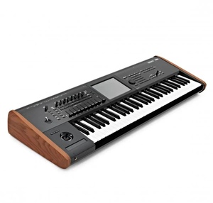 Sintetizador de Teclado Digital Korg Kronos 2 de 88 Teclas, ORIGINAL, NUEVO - Product Image 1