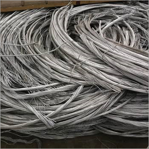 Venta al por Mayor de Alambre de Aluminio Reciclado 99.9%, Entrega Rápida, Mejor Precio, Proveedor Confiable, en Stock, Comprar Ahora! En venta - Product Image 3
