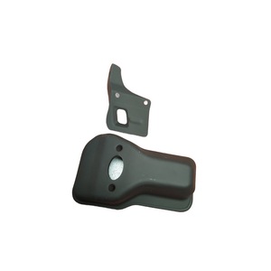 Repuestos de Ventilador Tcs4100 Ref 502120, Compatibles con el Modelo Exhaust - Product Image 1