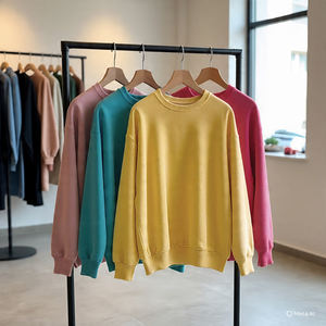 Sweat-shirts pour hommes de la meilleure qualité, tendance, en vente chaude, vêtements décontractés très demandés, fabrication de haute qualité, sweat-shirt pour hommes de haute qualité - Product Image 5