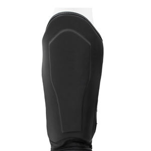 Nuevo diseño personalizado Shin Guard para hombres de alta calidad precio razonable logotipo privado hecho en fábrica Shin Guard para hombres - Product Image 3