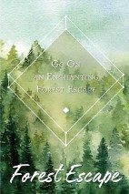 Ecolo AirSensory: Escape al Bosque - Product Image 3