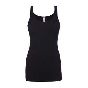 Débardeurs de fitness à la mode de haute qualité pour femmes - Product Image 2