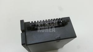 7119) [USADO] TOYO SPC-S1 - Product Image 4