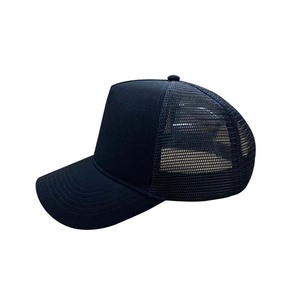 Offre Spéciale extérieur réglable 6 panneaux haut souple bord incurvé chapeau de sport Logo personnalisé broderie coton lavé camouflage casquette de Baseball - Product Image 3