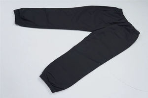 Chaqueta Cortavientos con Capucha para Hombre, Invierno, Softshell, Logotipo Bordado Personalizado, Reversible, Ecológica, Impermeable, con Cierre, Venta al Por Mayor - Product Image 5