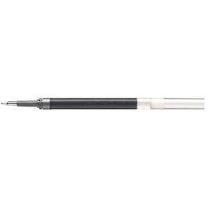 Gelmine Pentel EnerGel 0.25mm Black <b>Pen</b> <b>Refills</b> - Product Image 1