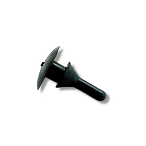 Anillo de fijación para alfombrilla Lambretta Lui/Vega/Cometa - Product Image 1