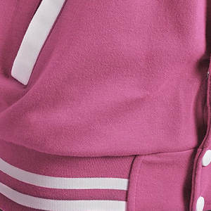 Dernière tendance : Veste en molleton de laine/coton respirante, écologique et coupe-vent pour femme – Nouvelle collection hiver - Product Image 6