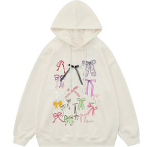 Sweat à capuche classique pour homme 2025/2026, 100% coton, hiver, uni, teinture unie, polaire, séchage rapide et respirant, pour un usage quotidien décontracté - Product Image 1