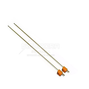 ชุดแคนนูล่าสแตนเลสไมโครแอร์แบบแมนนวลใช้ซ้ำได้เป็นมิตรกับสิ่งแวดล้อมคุณภาพสูงเกรด A + สำหรับการแกะสลักร่างกายปลูกถ่ายไขมัน - Product Image 3