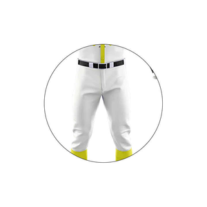 Best Quality Most Popular Design <b>Baseball</b> Uniform All Sizes Pent and Short Set Softball Uniform Men's Custom <b>Baseball</b> Uniform - Product Image 3