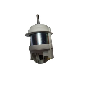 Motore AC/DC Miniaturizzato Compatibile Zmdg511, Prodotto Rif. 920518 - Product Image 1