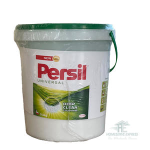 High-Performance <b>Laundry</b> Powder for Persil <b>Bucket</b> Detergent Bright and Clean Clothes - Product Image 3