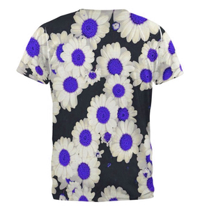 High Street Plus Size <b>Men's</b> Casual Printed T-<b>Shirts</b> Pakistan Good Quality Durable Knitted <b>Shirts</b> Breathable Comfortable Wear - Product Image 4