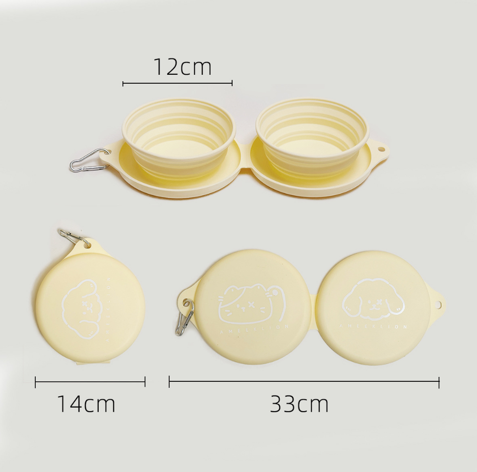 สีเหลือง