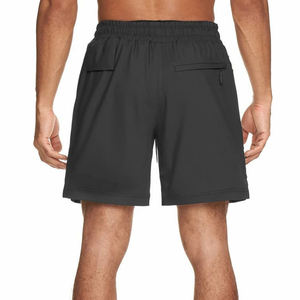 New Style Hot Sales Fashion Yoga <b>Men</b> Training Sport <b>Shorts</b> Custom Logo Gym Fitness Running <b>Shorts</b> - Product Image 3