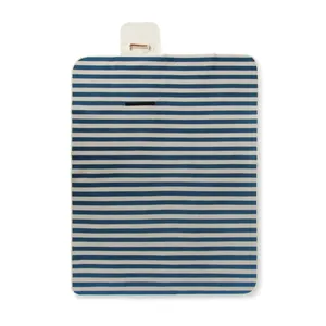 VINGA Alba - Tapete de Picnic Sostenible de RPET, Ecológico y Elegante para Aventuras al Aire Libre - Product Image 4