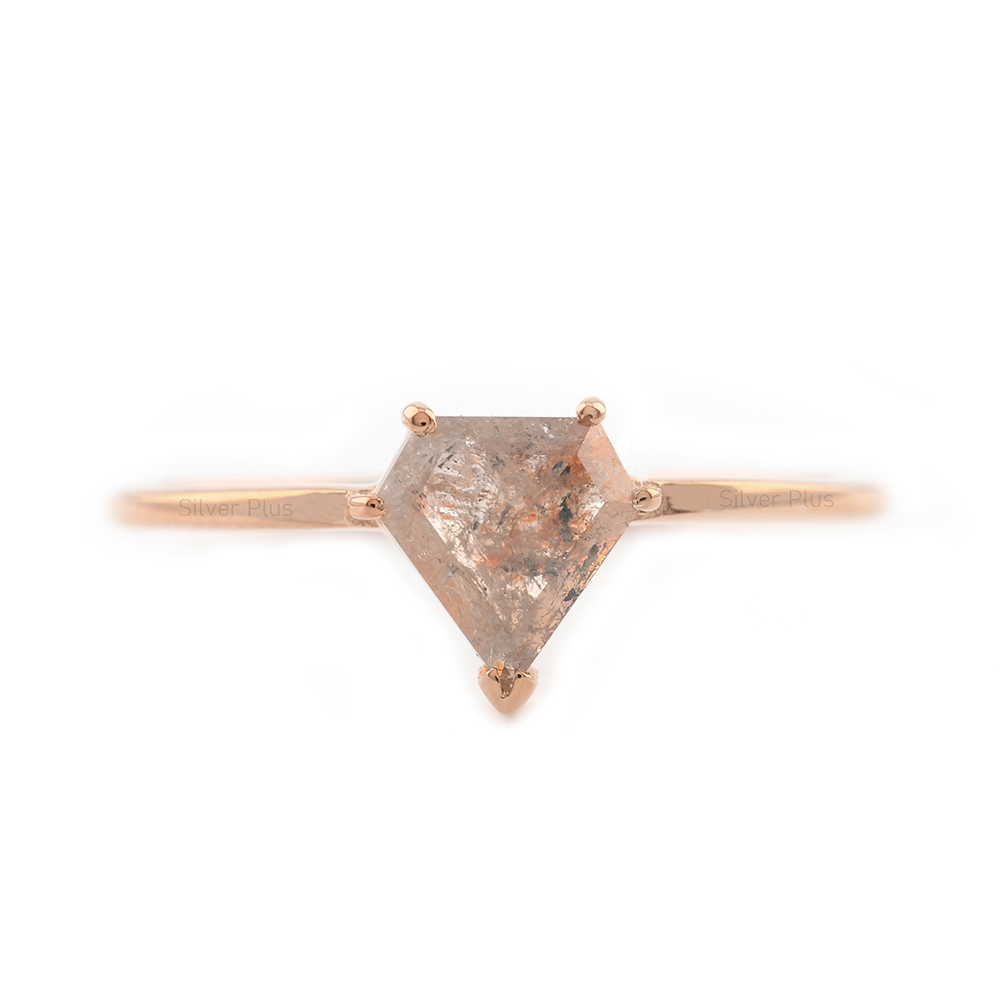 Rose d'or